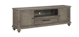 Cardano Collection TV Stand