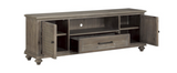 Cardano Collection TV Stand